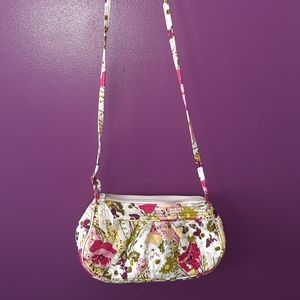 Vera bradley purse